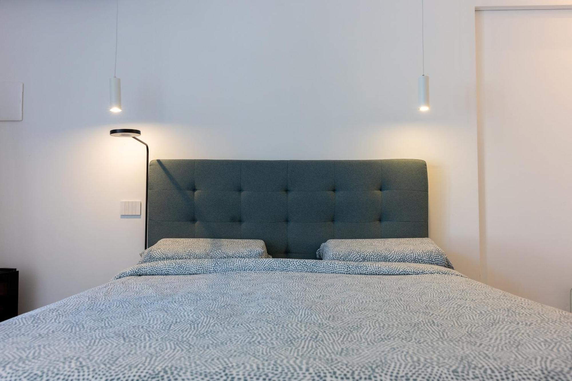 Tropicana Suite - Adults Only Agropoli Extérieur photo